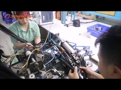 สินค้าคุณภาพสูง