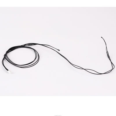 รถยนต์ที่กําหนดเอง สายผูกกับ NTC สายผูก Assy