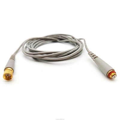 M5 สายต่อเติม RF สายต่อเติม RF Coaxial